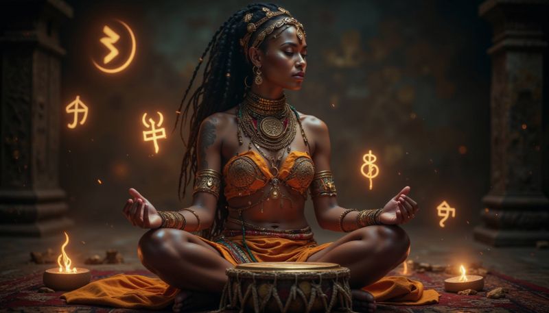 4k,Asiático,China,fofa,moda,fêmea