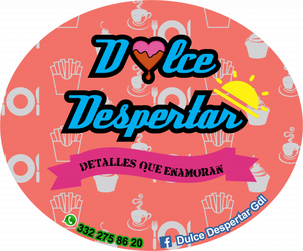 dulce,despertar,desayunos,sorpresas