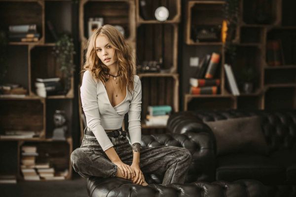 model