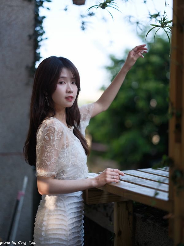 asiatisk,nuttet