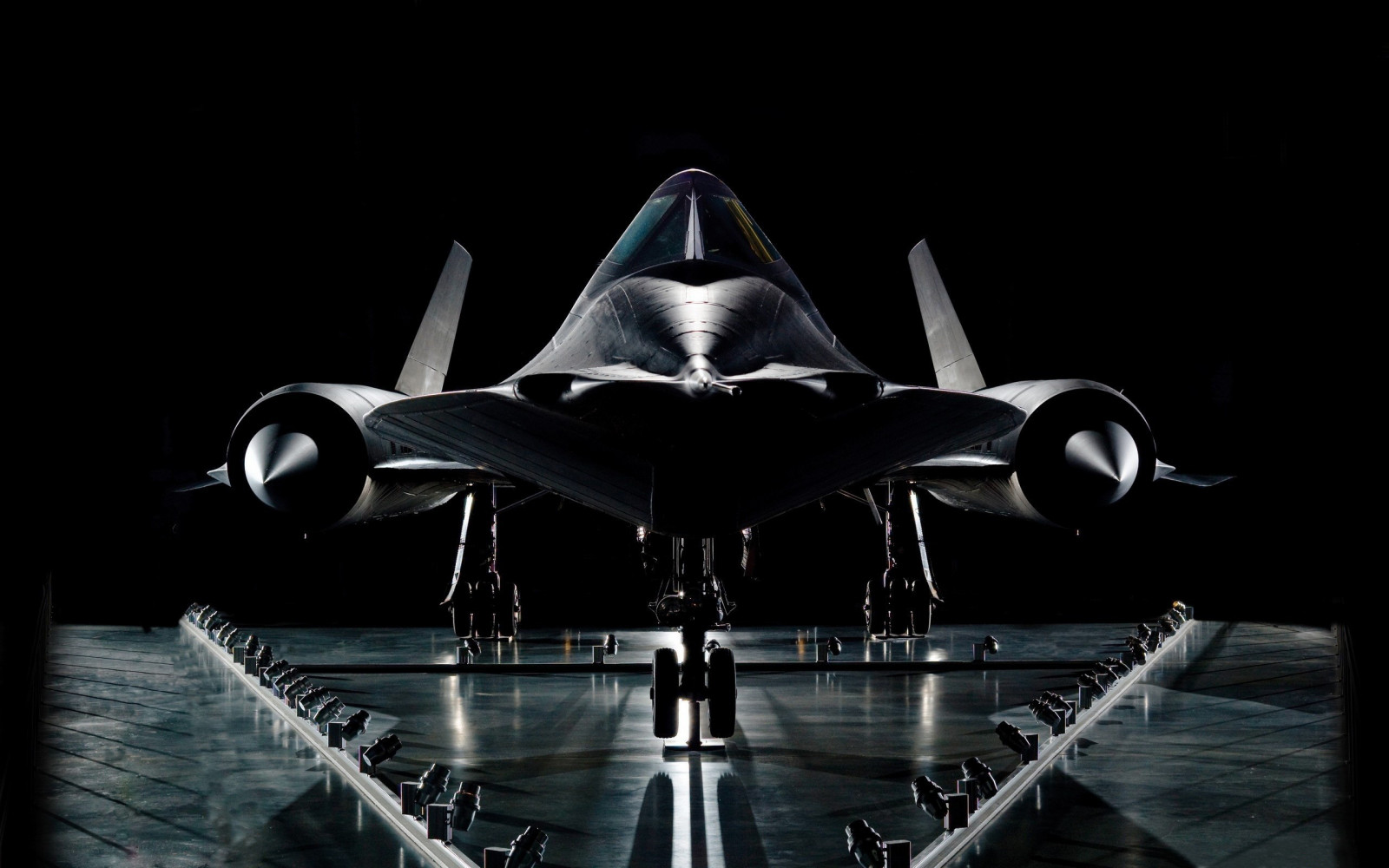 black, hd, planes