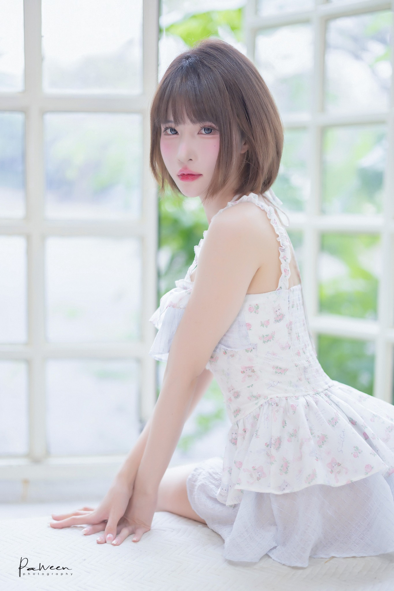 4k, Azjatycki, Chiny, uroczy, moda, Płeć żeńska, dziewczyna, Hd, high definition, Korea, Model, nastrój, Osoba, fotografia, portret, seksowny, tajski, Tapeta, kobieta