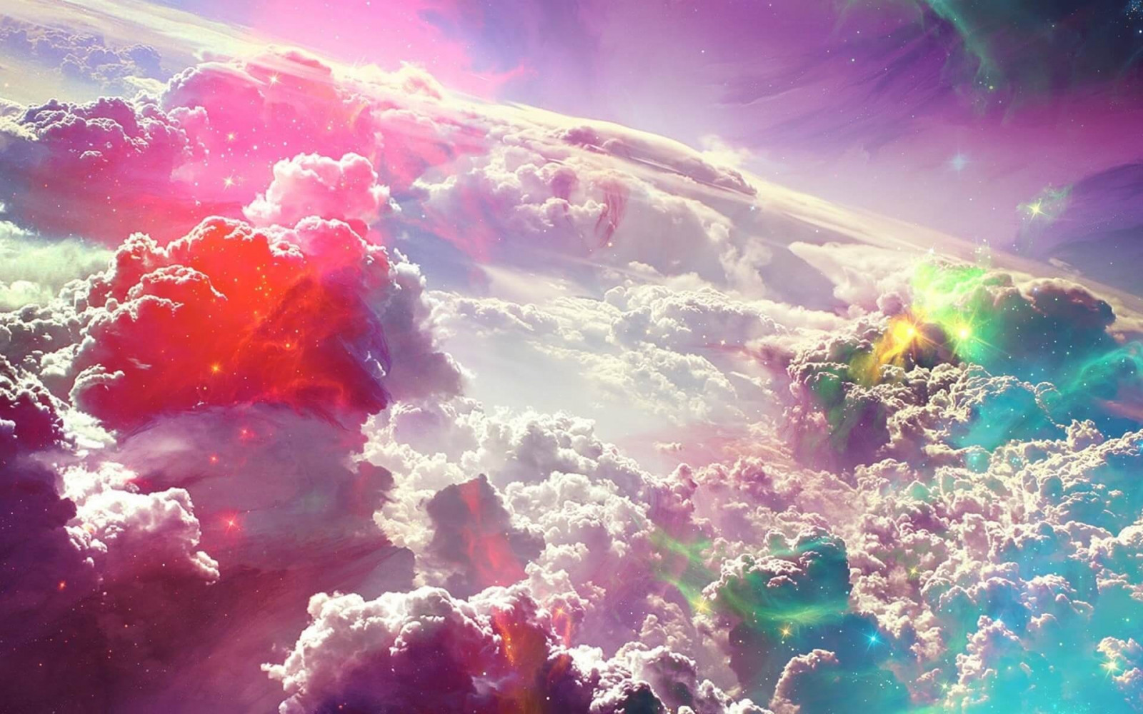 壁纸 : 云彩, 大气层, 世界, 紫色, Natural landscape, 阳光, 液体, 品红, 天文物体, 地质现象, 景观, 地平 ...