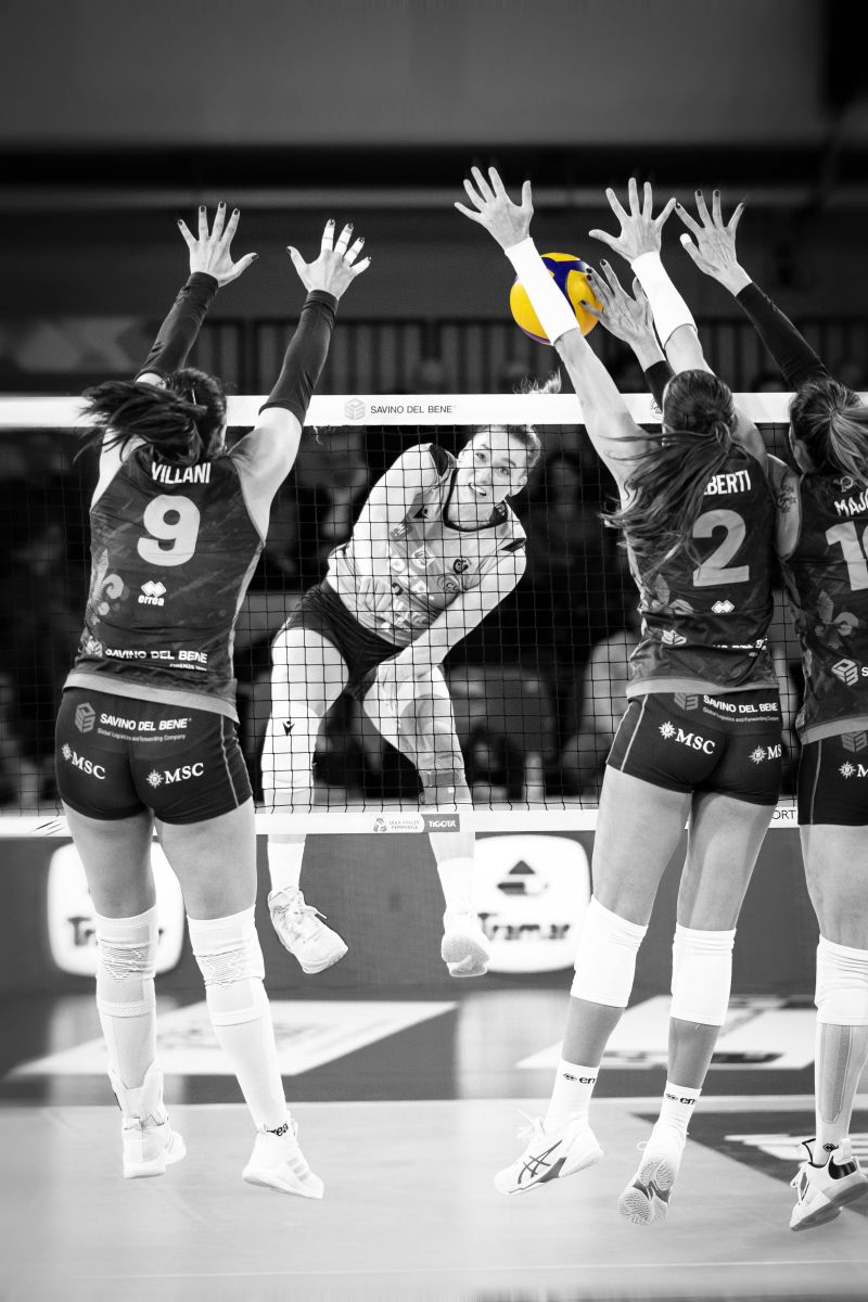 handling,atlet,bold,træner,konkurrence,ret