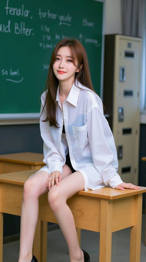 4k,壁紙