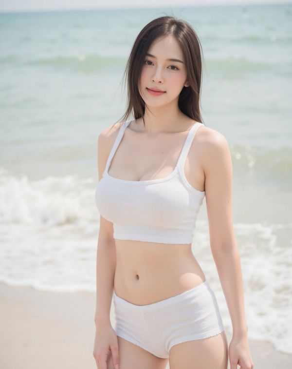 中国,韩国,泰国