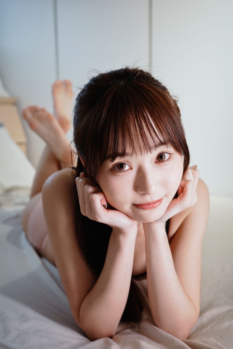 Cina,ragazza,Corea,tailandese