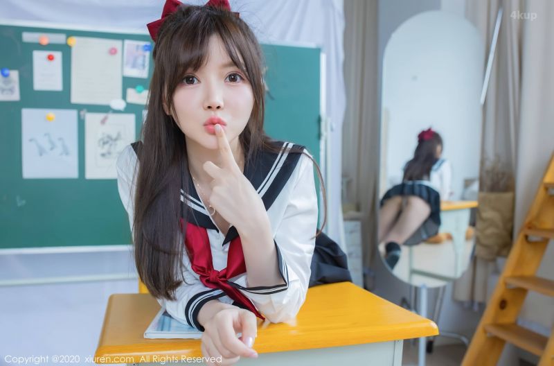 아시아 사람,섹시한