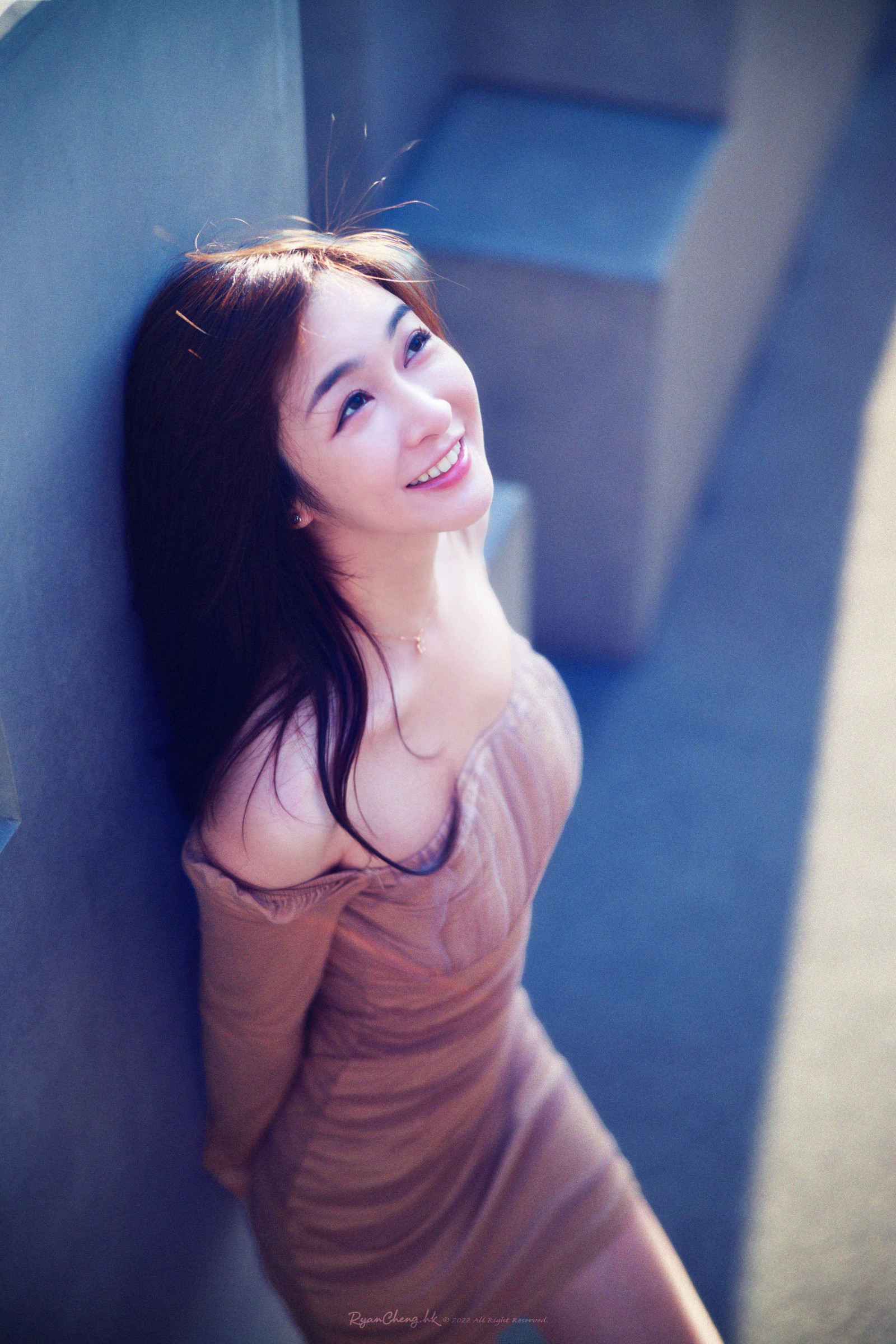 น่ารัก, หญิงสาว, โมเดล, คน, เซ็กซี่, ผู้หญิง