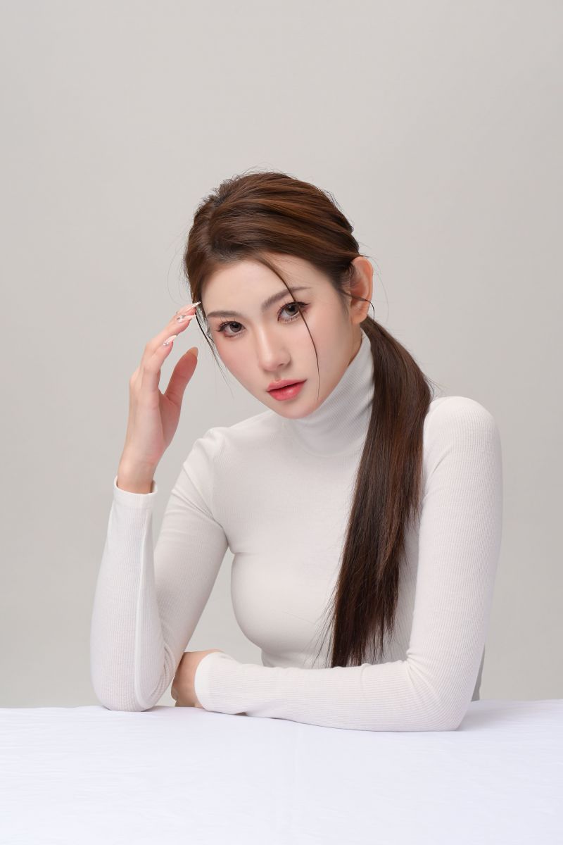 fofa,menina,modelo,mulher,Pessoa,Sexy