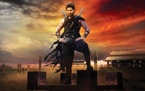 actor,hd,film