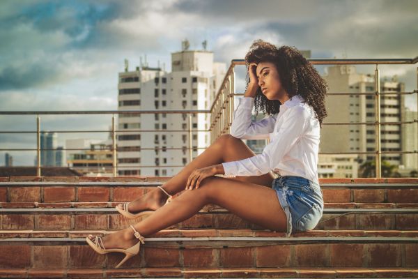 beauty,cute,model,nature,woman