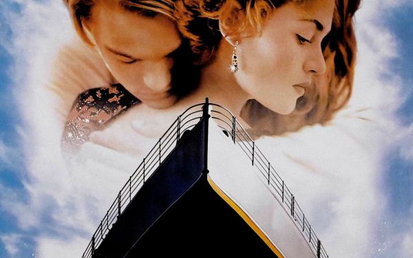 film,Titanic,love,romance,cinema,movie