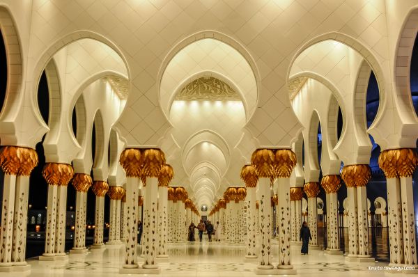wallpaper,Abu Dhabi,Sony,sonyalpha,travels,trips