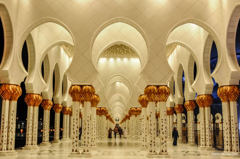 tapet,Abu Dhabi,Sony,sonyalpha,călătorii,excursii