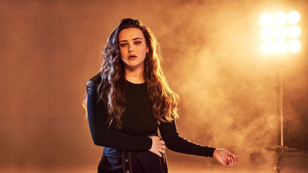 nuttet,model,Person