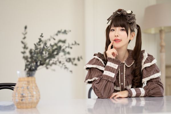 asiatique,sexy,fille