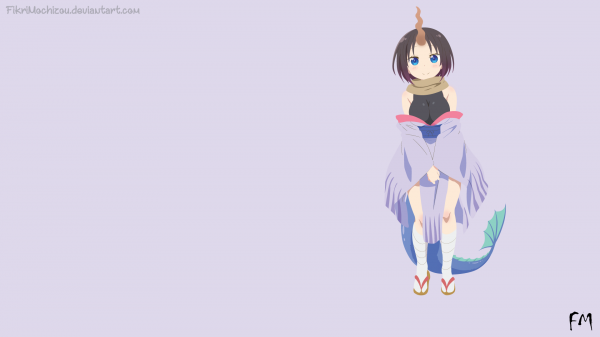 anime
