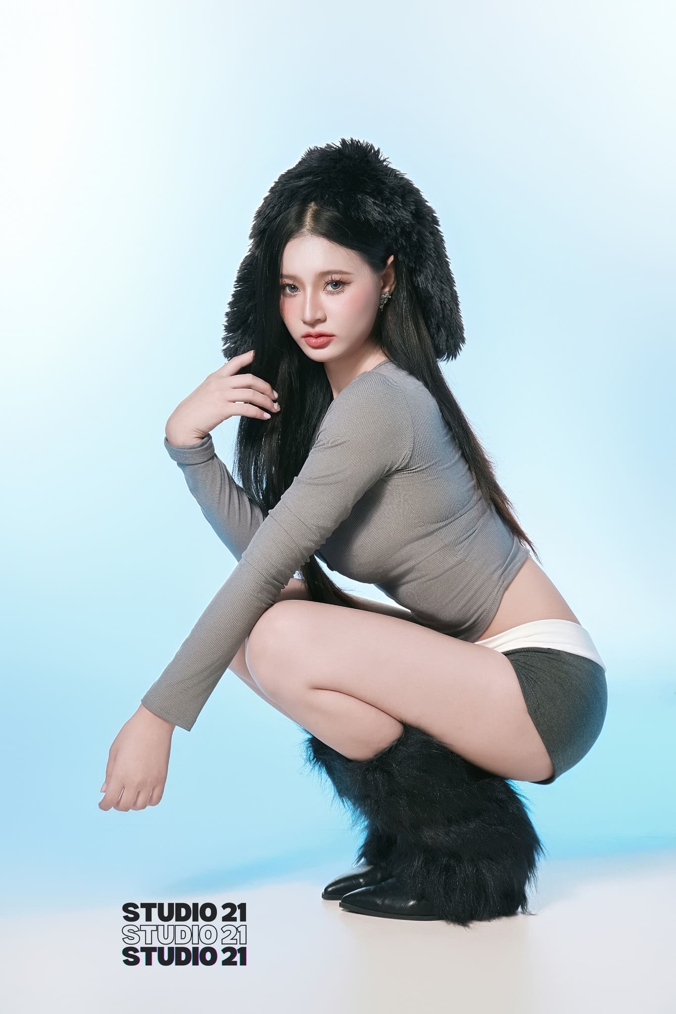 cute, girl, girls, model, Person, sexy, woman