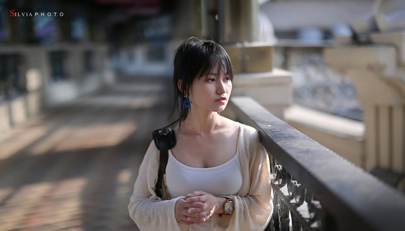 милый,Девушка,Девочек,модель,Человек,Сексуальность