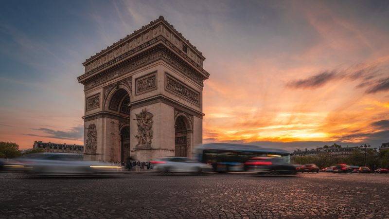 4k,ταπετσαρία