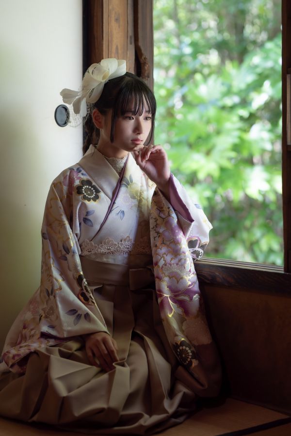 เอเชีย,หญิงสาว,เซ็กซี่
