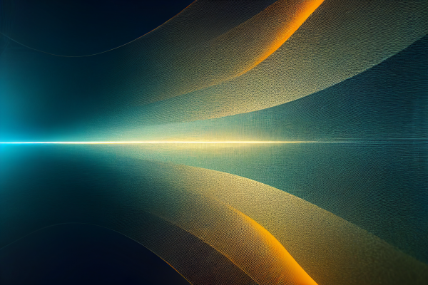 wallpaper