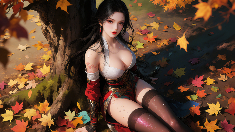 момиче,сексапилен