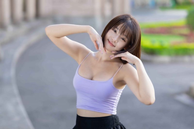 nuttet,pige,model,Person,sexet,kvinde