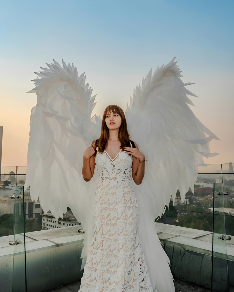 Avro, pár, erotický, Nohy, dívky, horký