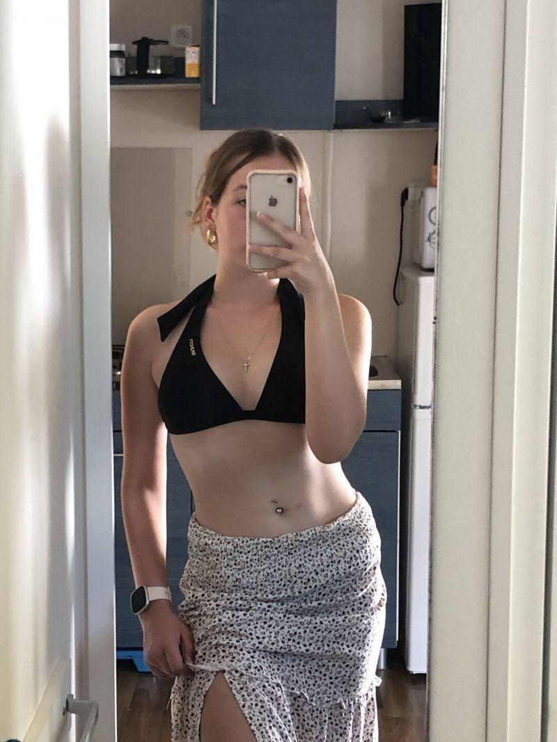 ผู้หญิง,เซ็กซี่