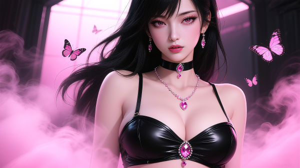 girl,sexy