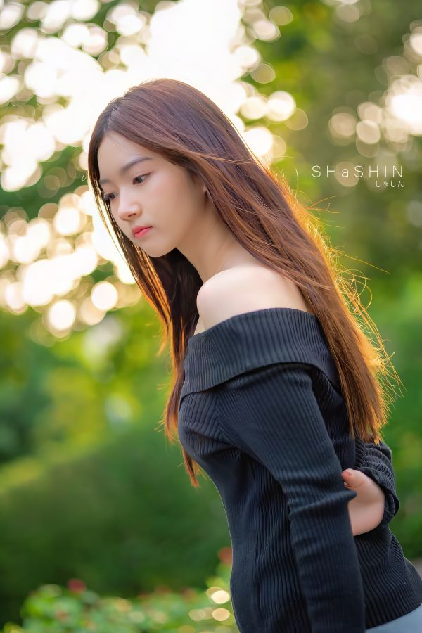Asian,China,cute,girl,girls,korea