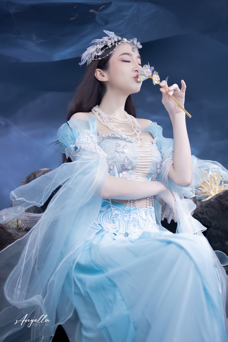 4k,asijský,dívka,sexy,tapeta na zeď