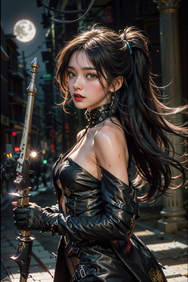 assassin,covert,dagger,deadly,deception,espionage