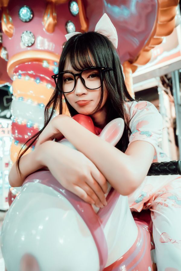 cute,girl,model,Person,sexy,woman