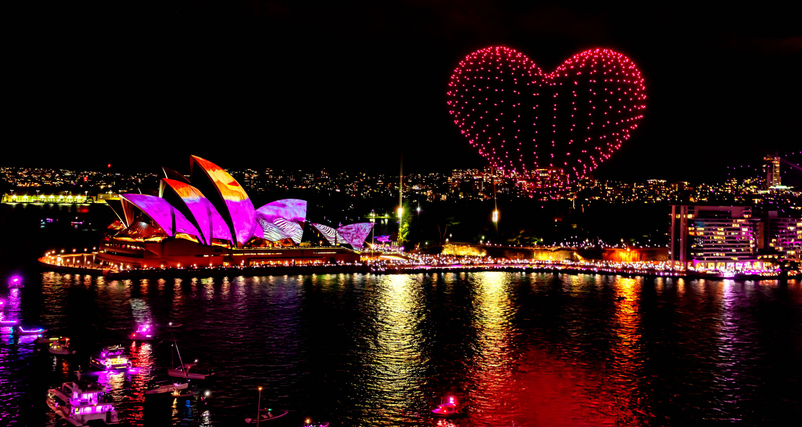 letadlová loď, architektura, modrá obloha, bokeh, most, světla města, mraky, hloubka pole, soumrak, stíhačky, lucerny, nízký úhel, miniaturní, model, Příroda, neonová světla, noční fotografie, venkovní, pagoda, lidé, mrakodrapy, sluneční paprsky, slunečnímu záření, západ slunce, cestovat, Soumrak, městský, široký úhel