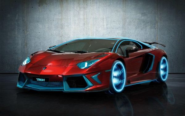 auto