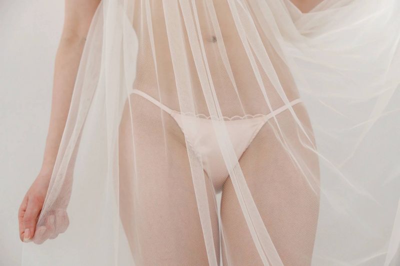 μπικίνι,γυναίκες