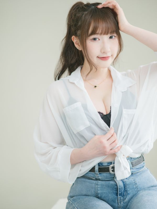 4k,아시아 사람,소녀,여자