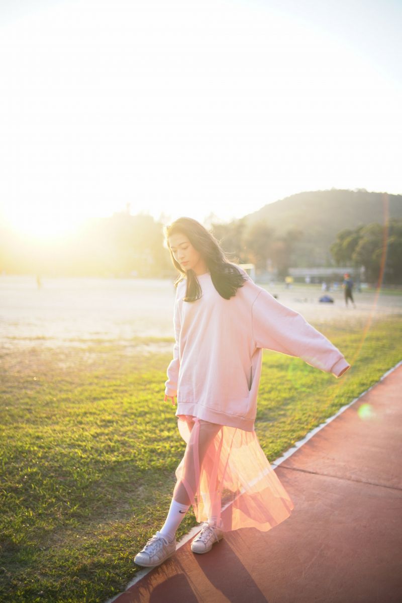 niedlich,Mädchen,Modell-,Person,sexy,Frau