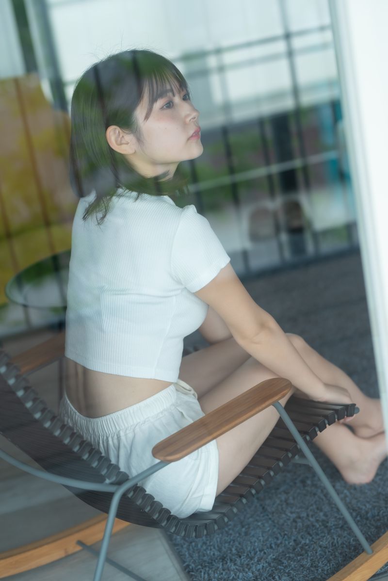 Azjatycki,dziewczyna,seksowny