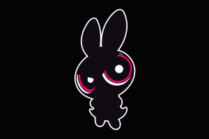 パワーパフガールズ デスクトップ壁紙 デスクトップ壁紙 Wallhere