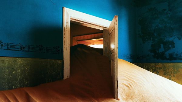 abandoned,album,building,cover,day,daytime