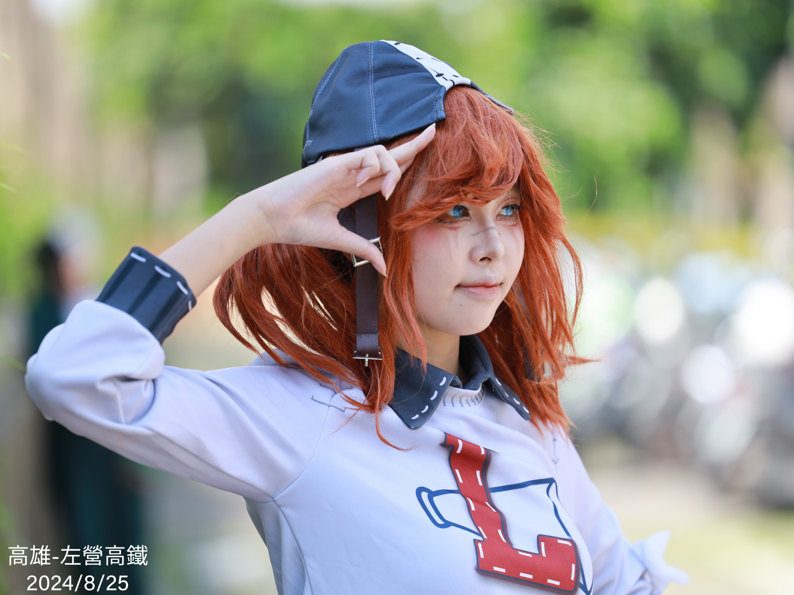 4k, เอเชีย, หญิงสาว, เซ็กซี่, ไทย, วอลล์เปเปอร์