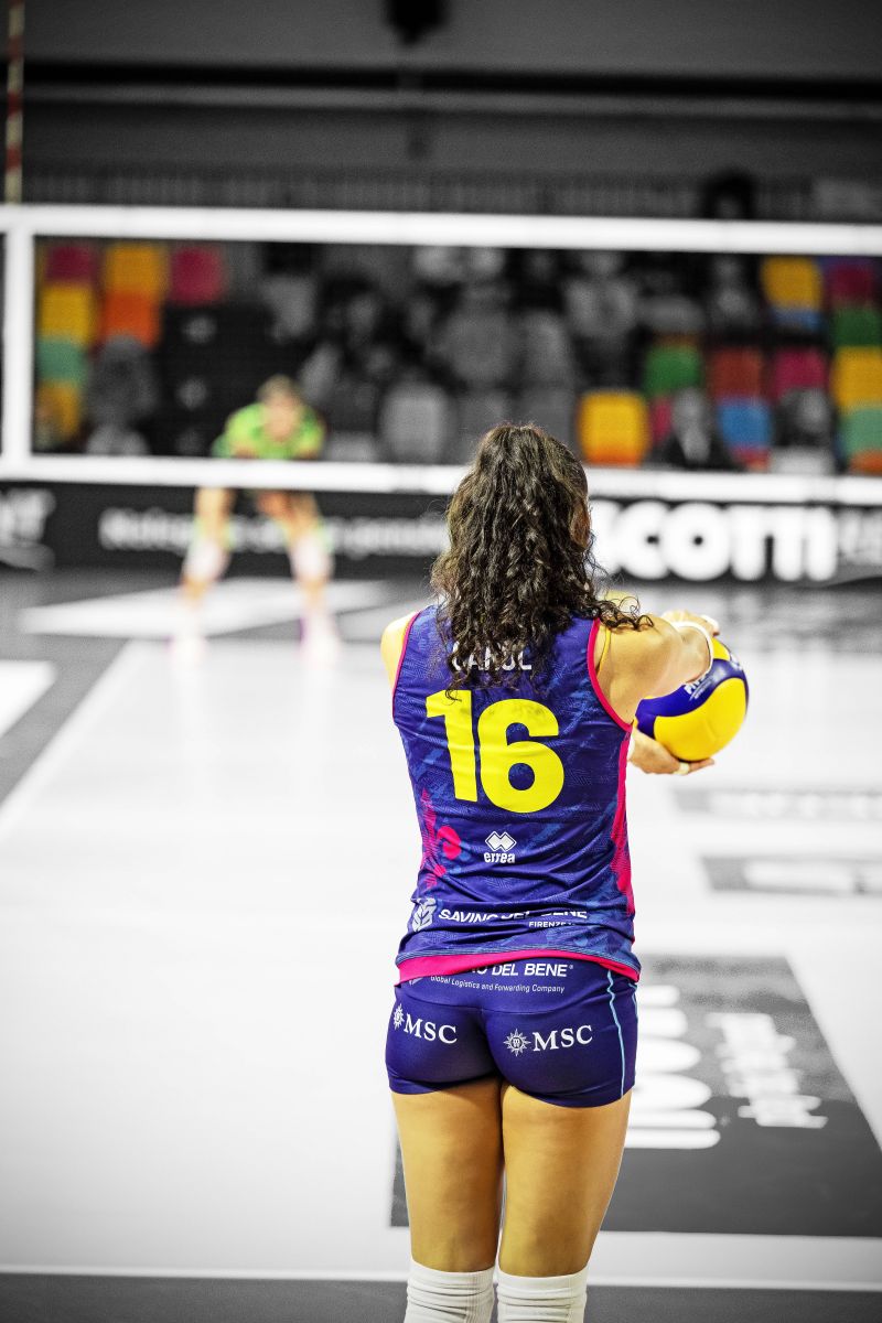 handling,atlet,bold,træner,konkurrence,ret