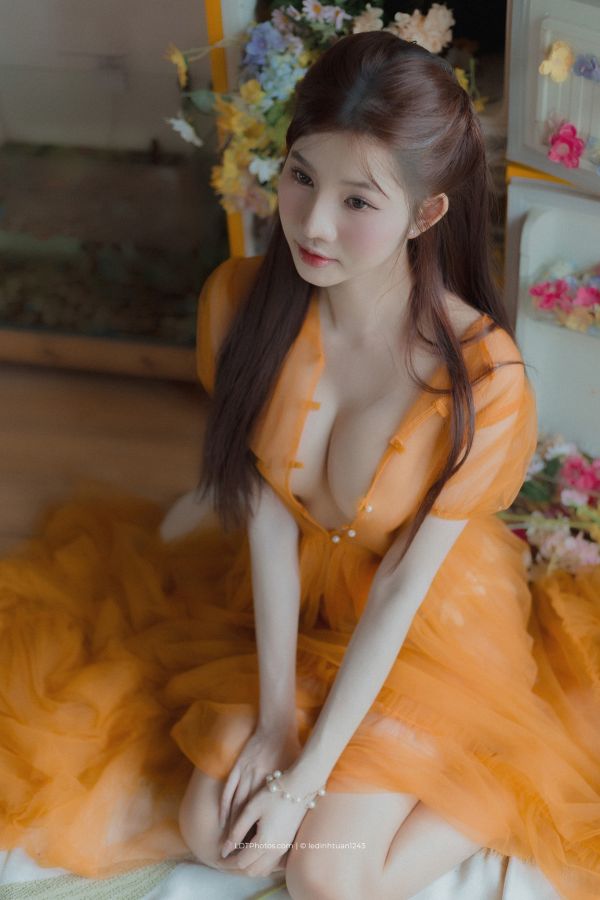 Asian,girl,sexy