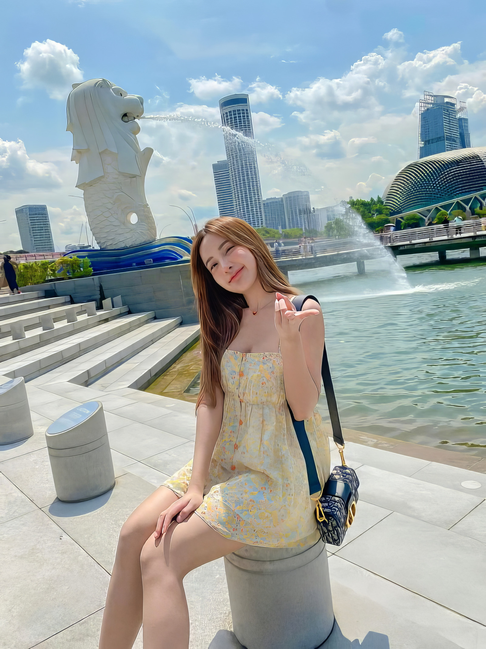 söt, flicka, flickor, modell, Person, sexig, kvinna