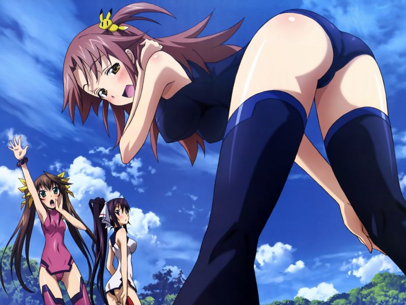 szamár,ég,Pilot Suit