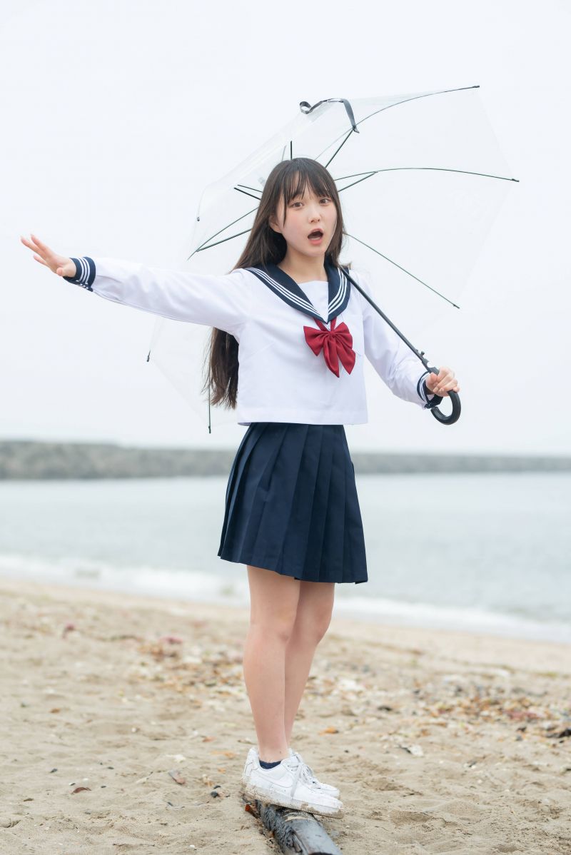 4k, asijský, dívka, tapeta na zeď, žena 4k, asijský, dívka, tapeta na zeď, žena